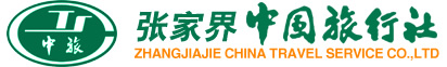 莞酈簡(jiǎn)介